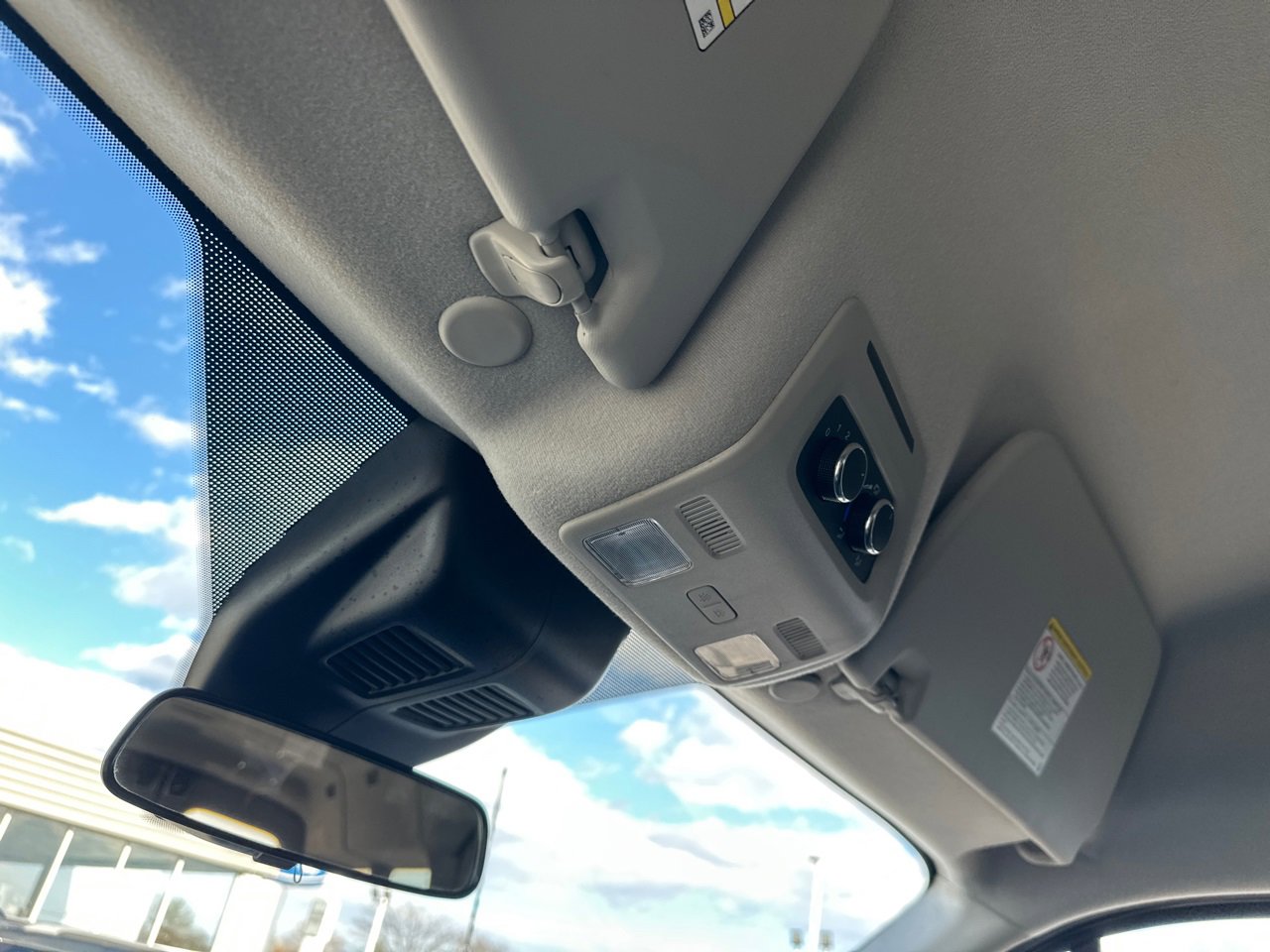 Used 2022 Ford Transit 350 XLT image 33