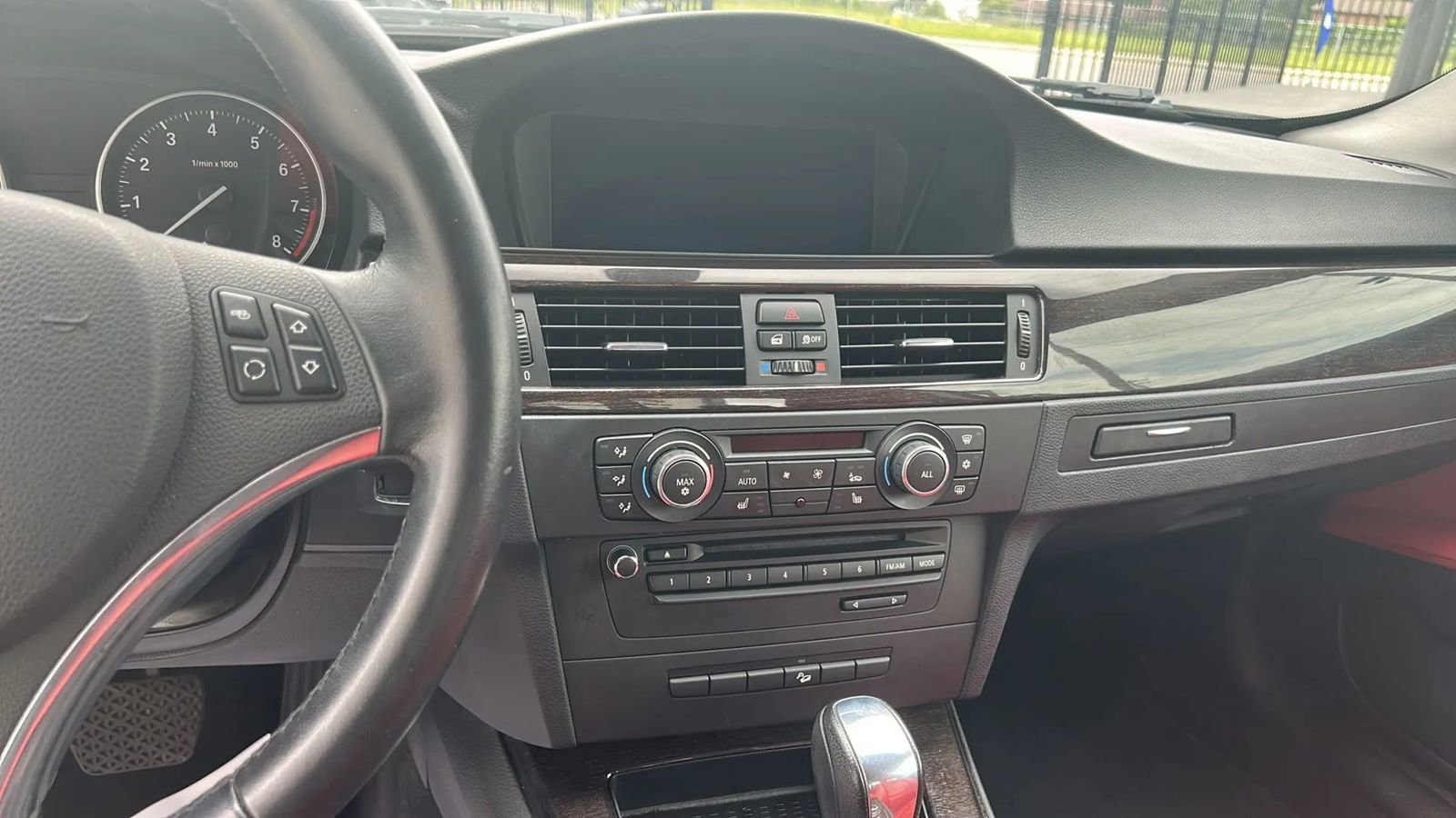 Used 2012 BMW 328i xDrive Coupe w/ Premium Pkg image 25