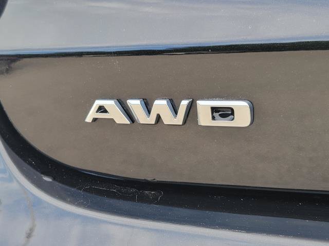 Used 2020 Cadillac XT6 Sport AWD/4WD image 7