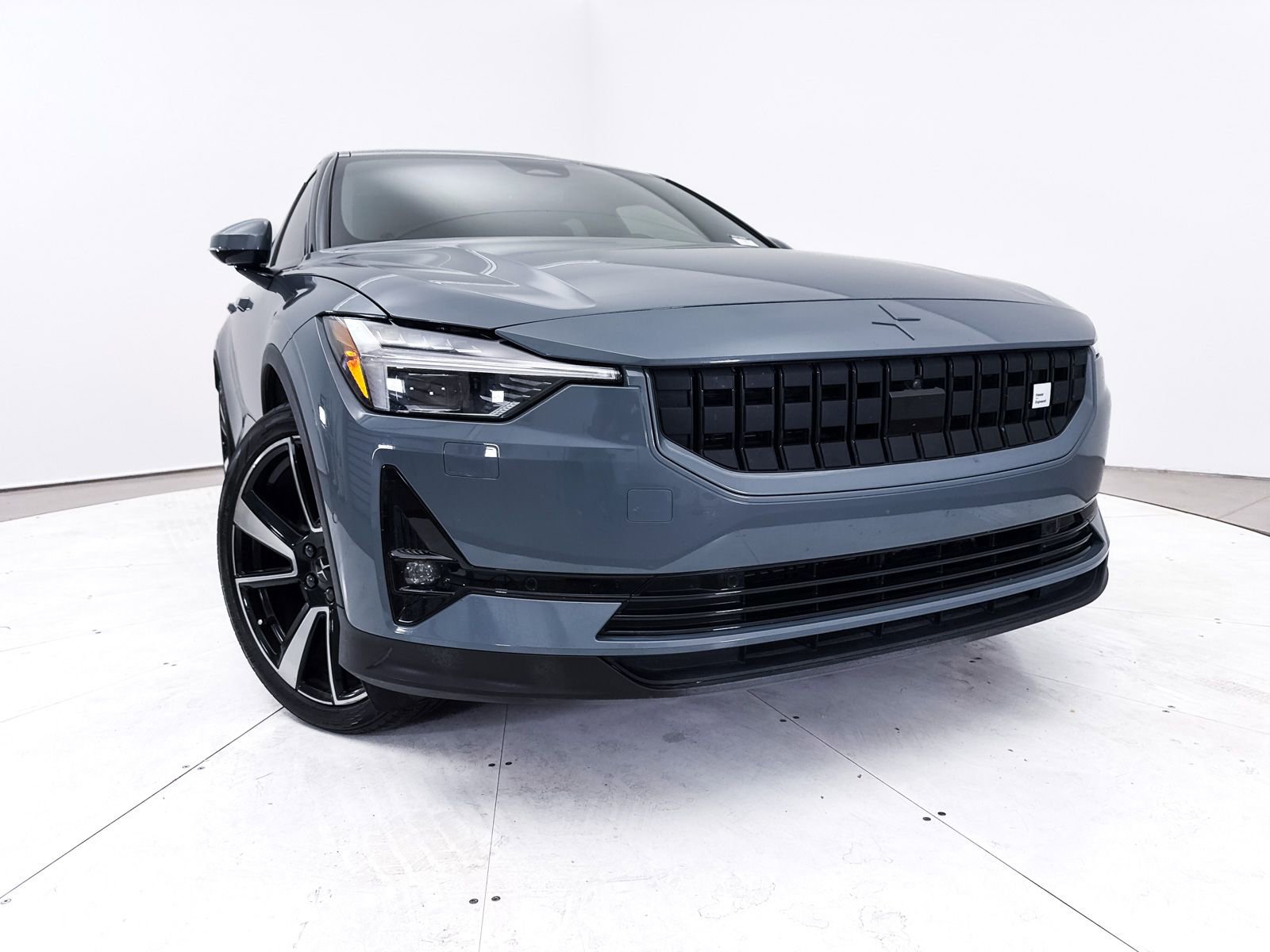 Used 2021 Polestar Polestar 2 image 5