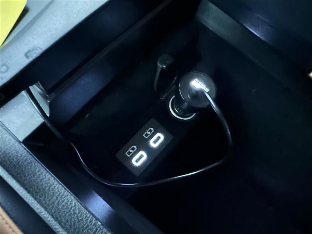 Used 2024 Lexus ES 350 Ultra Luxury image 47