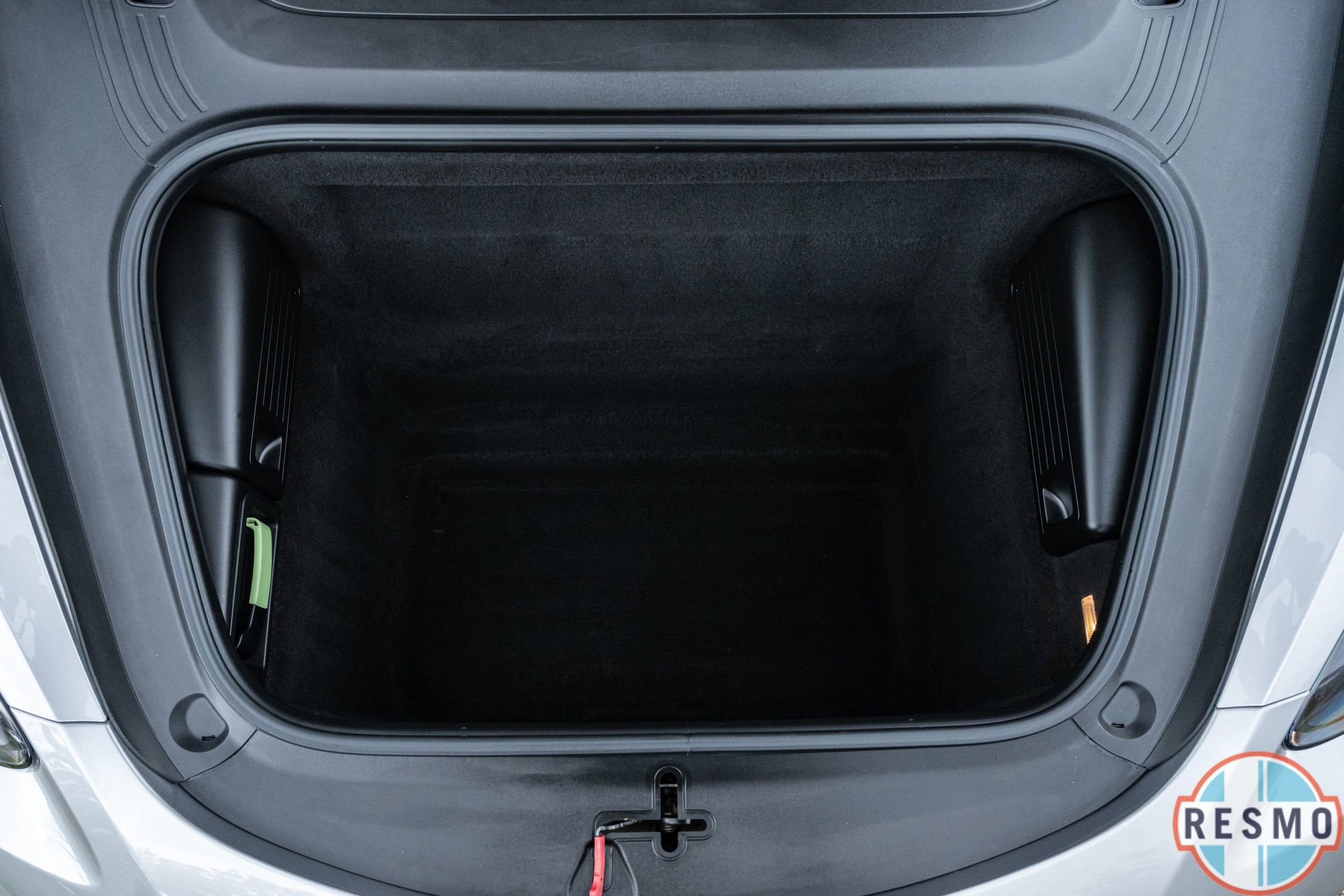 Used 2019 Porsche 718 Boxster GTS image 37