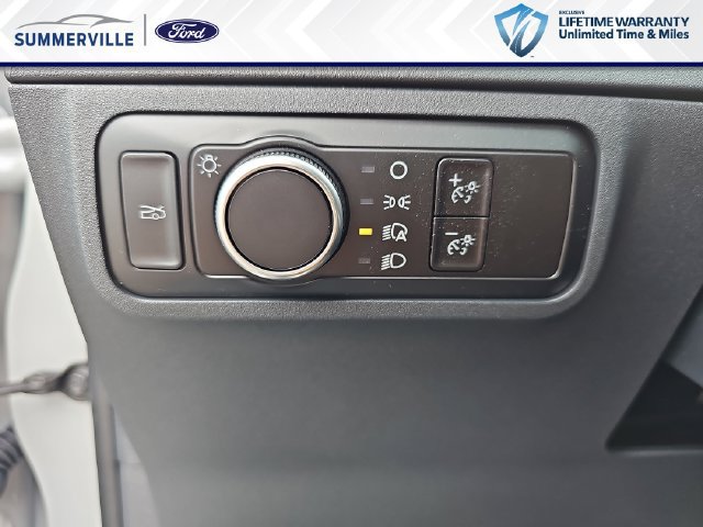 New 2026 Ford Mustang Coupe RWD image 28
