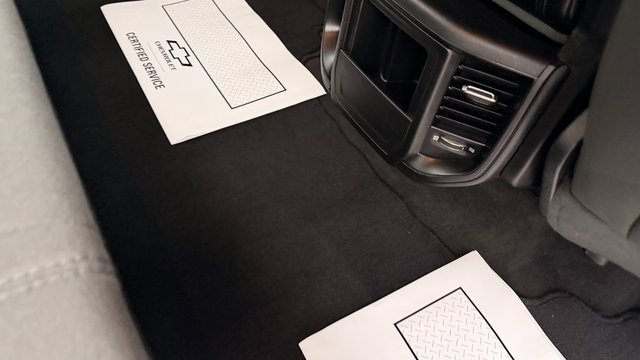 Used 2021 RAM 1500 Big Horn image 54