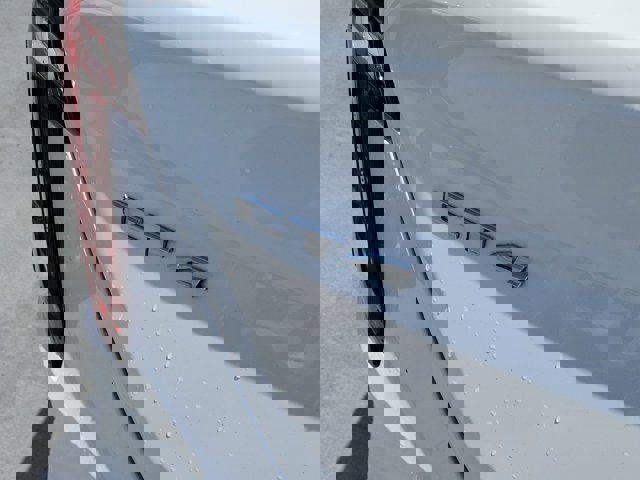 Used 2024 Cadillac CT4 Luxury image 6