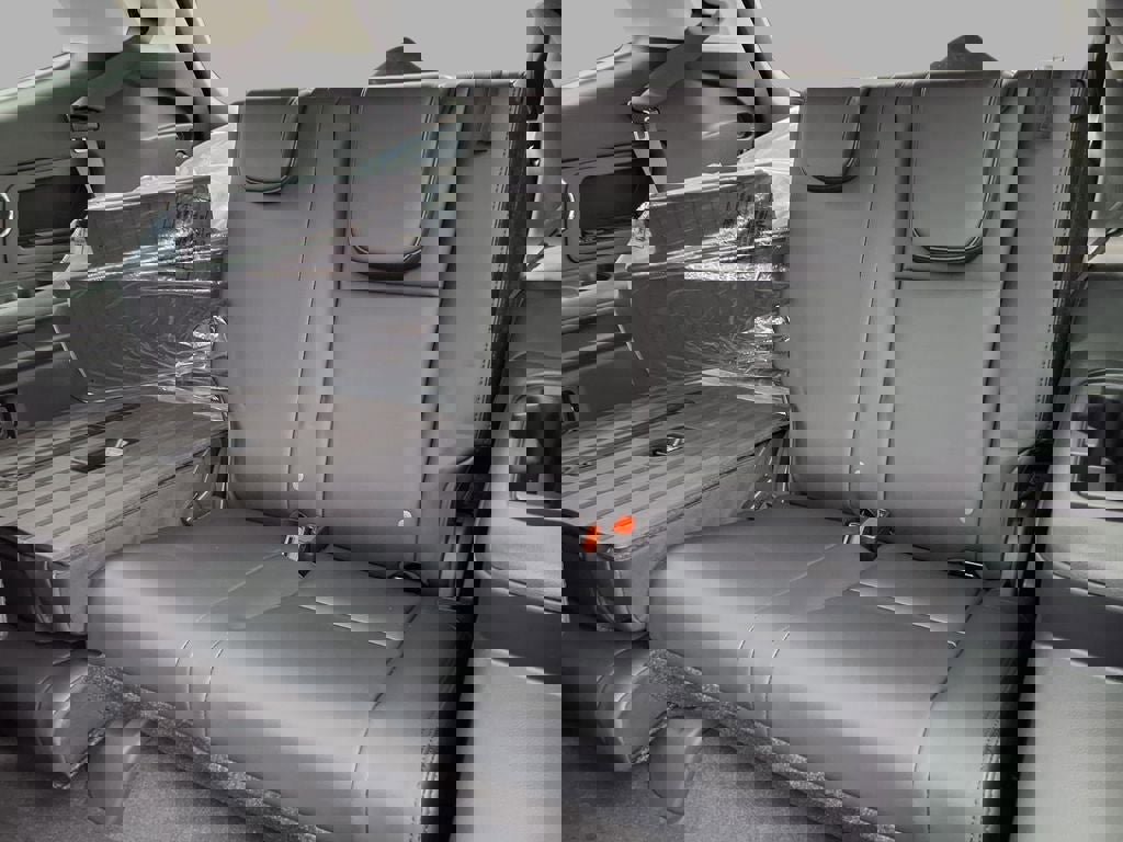 New 2026 Subaru Ascent Bronze Edition image 18