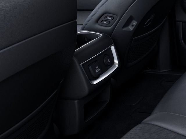 New 2026 Kia Carnival SX Prestige FWD image 26