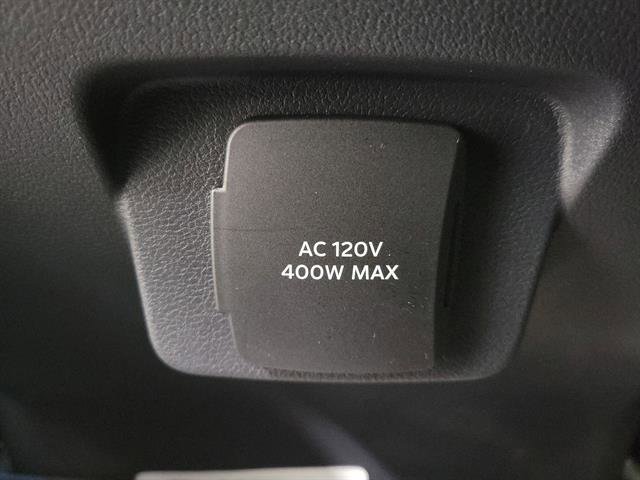 New 2026 Ford F250 Platinum image 17