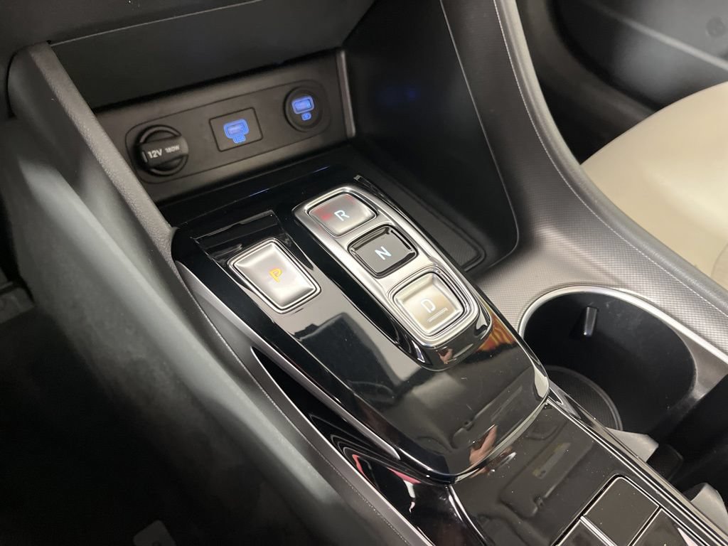 Used 2023 Hyundai Sonata SEL FWD image 28
