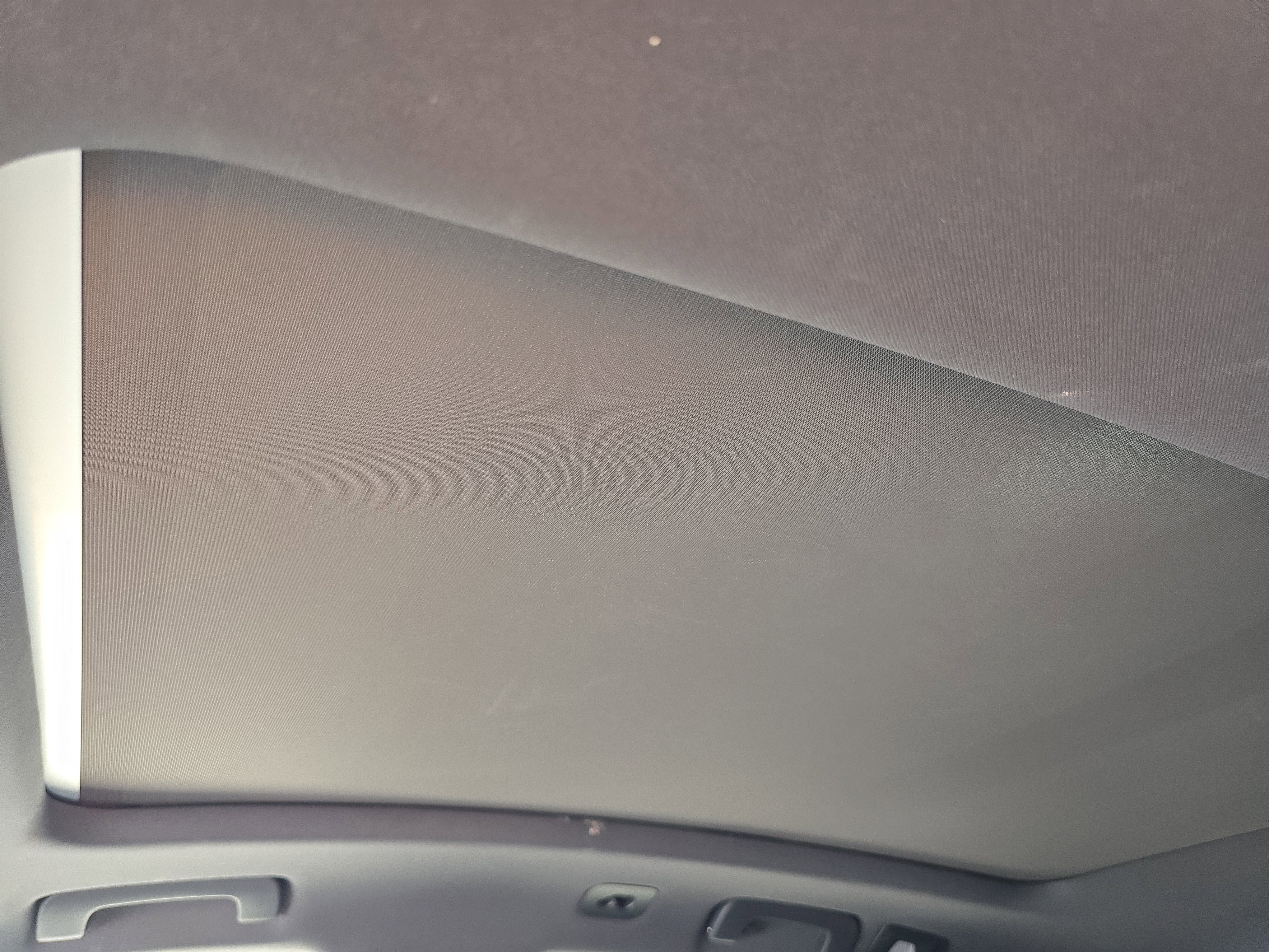 Used 2024 Porsche Macan GTS image 25