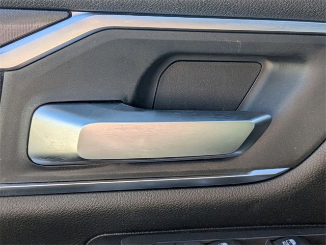 New 2026 RAM 1500 Big Horn image 17