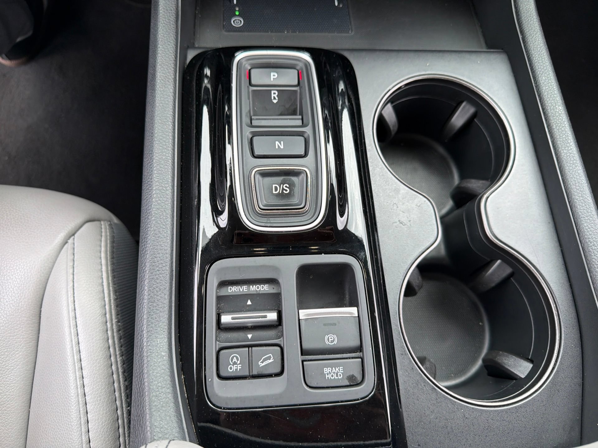 Used 2023 Honda Pilot EX-L image 28