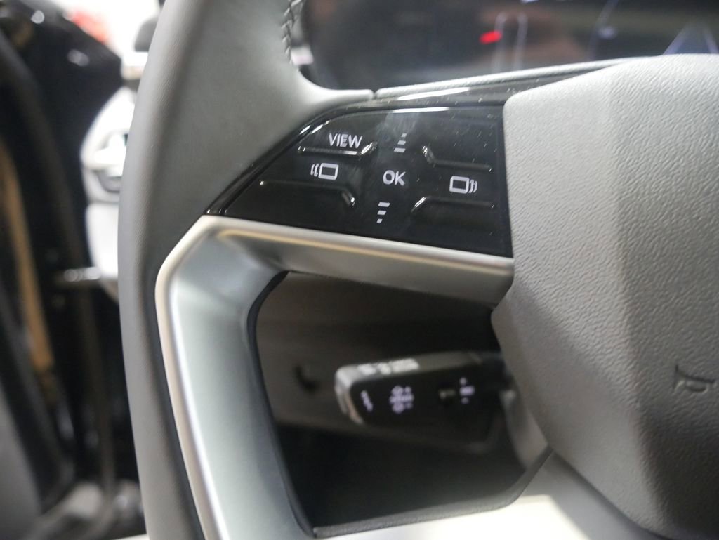 New 2026 Audi A6 Premium image 39