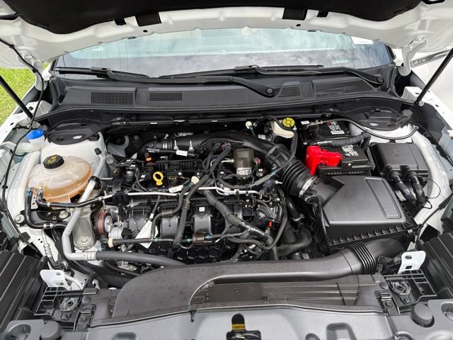 Used 2022 Lincoln Corsair Reserve w/ Equipment Group 201A AWD/4WD image 31