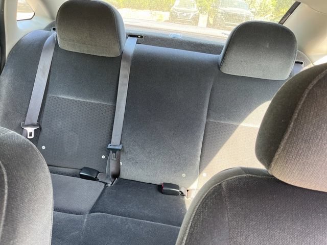 Used 2013 Chevrolet Impala LT FWD image 24