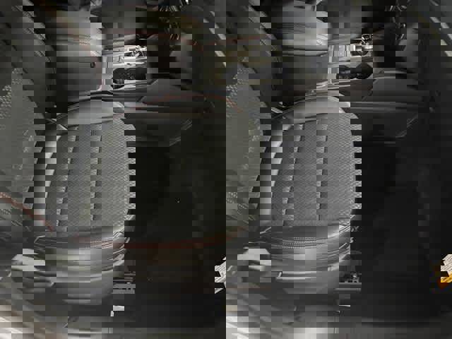 New 2025 Ford Escape ST-Line w/ Cold Weather Package image 36