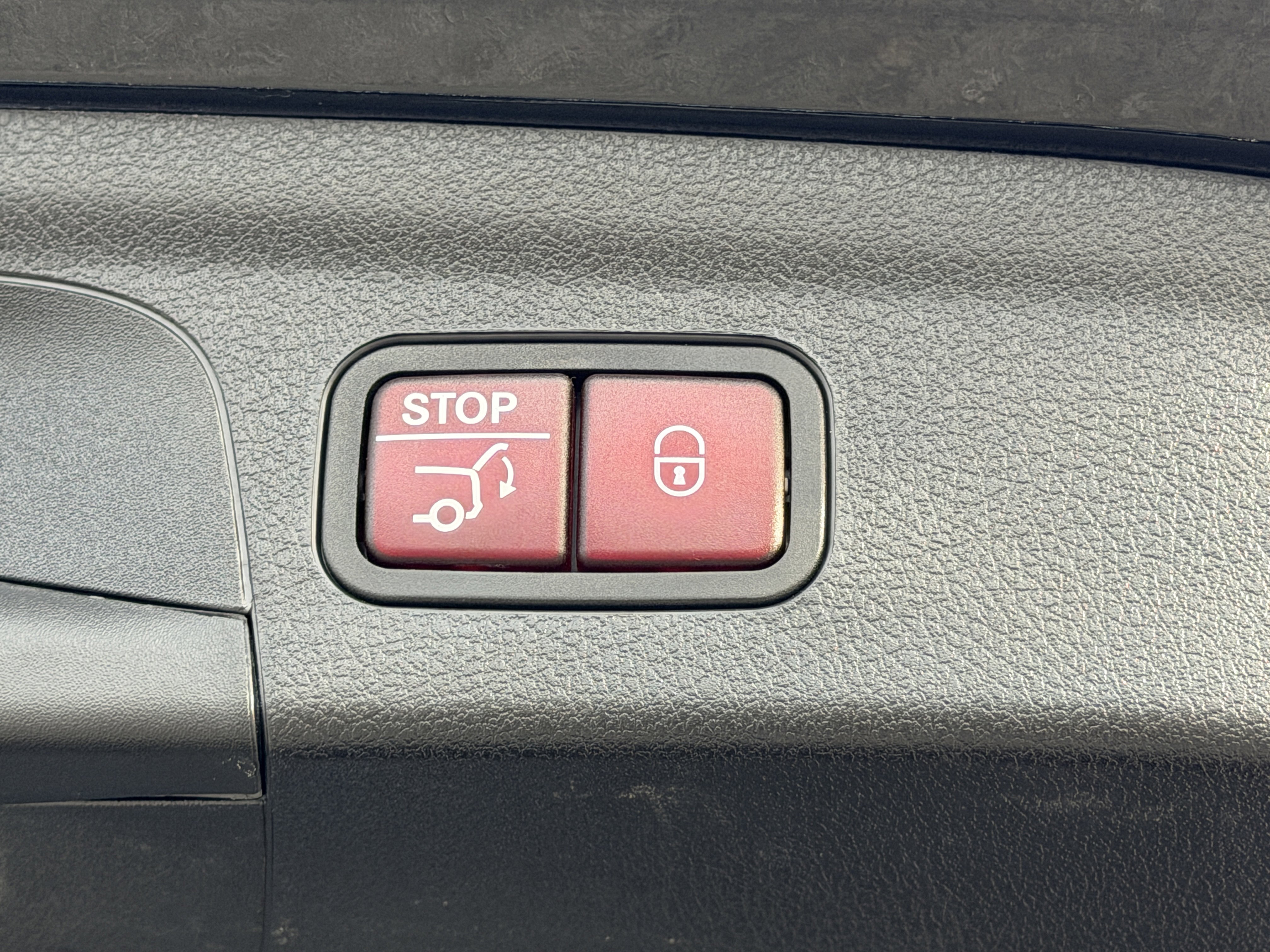 Used 2024 Mercedes-Benz GLE 350 GLE 350 image 14