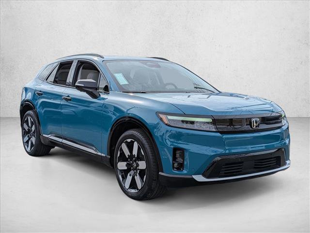 New 2026 Honda Prologue Elite image 6