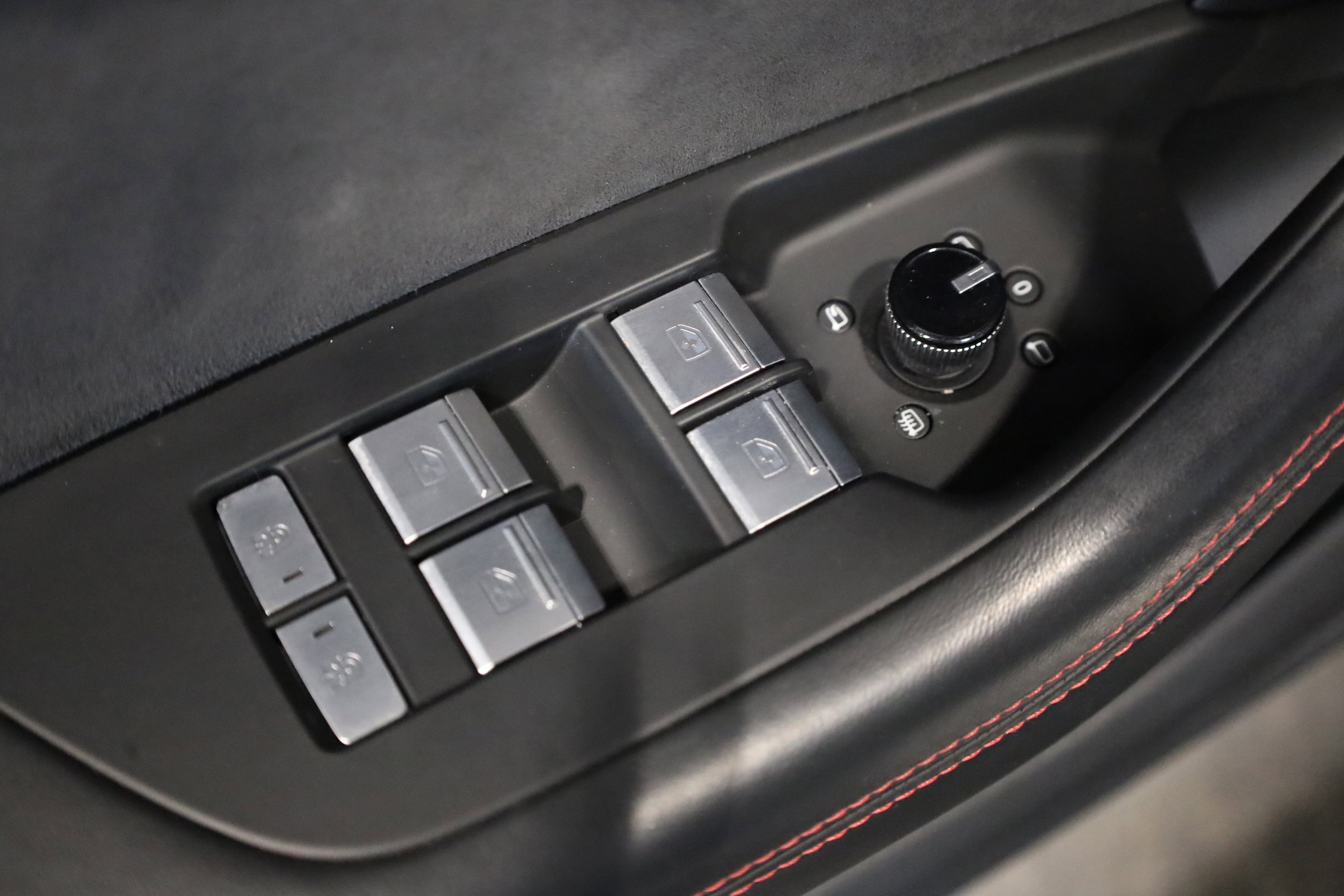 Used 2021 Audi RS 6 image 11