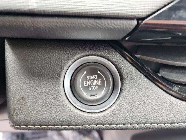 Used 2025 Buick Enclave Preferred image 18