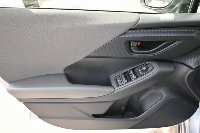 Used 2024 Subaru Crosstrek 2.0i Premium image 19