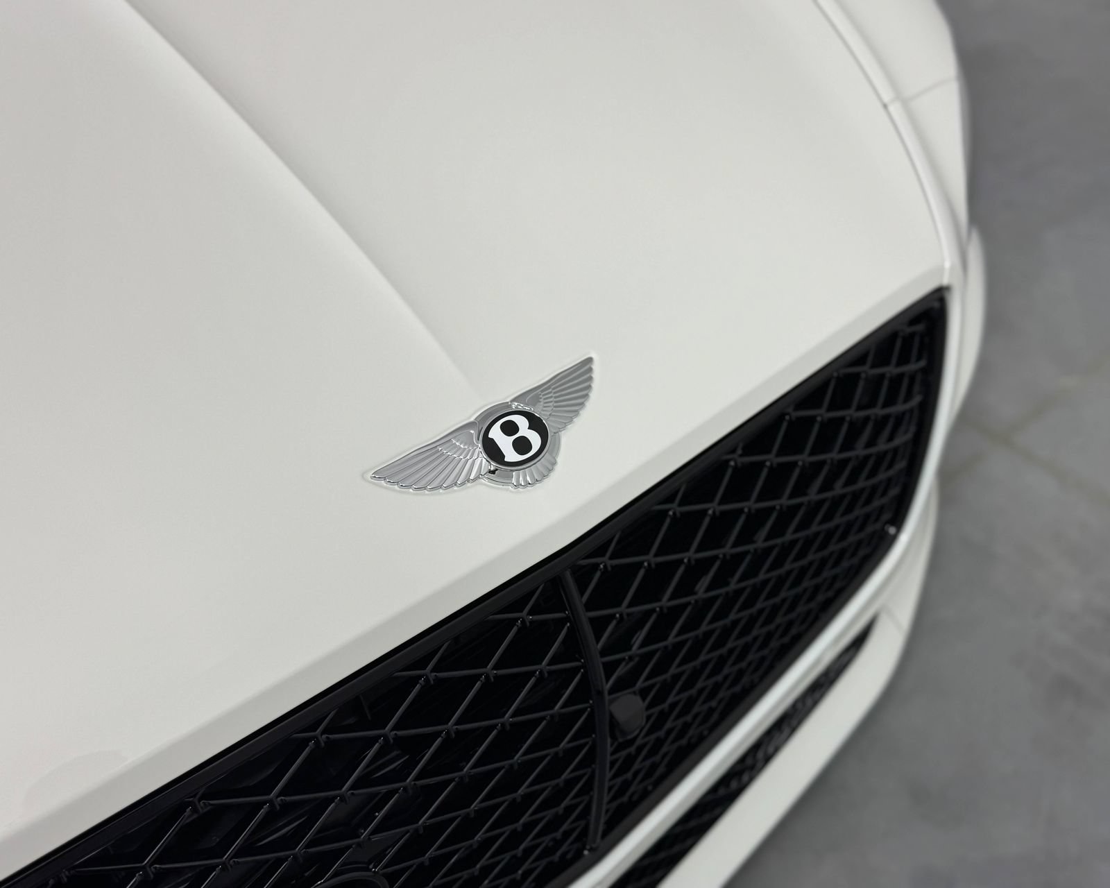 New 2025 Bentley Continental GT Speed AWD/4WD image 45