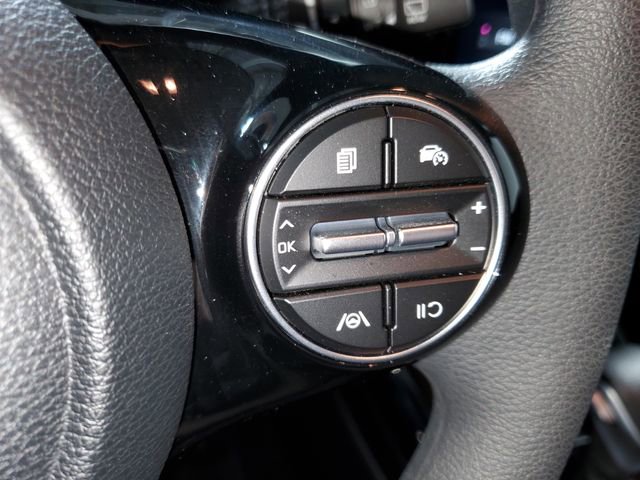 Used 2023 Kia Soul S image 14