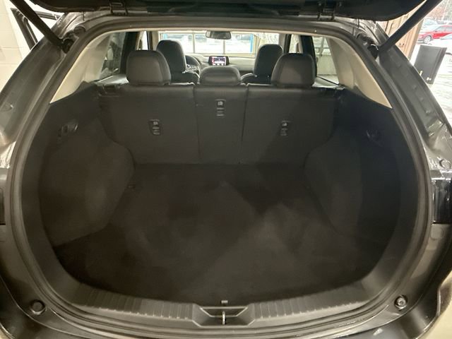 Used 2020 MAZDA CX-5 Grand Touring image 27