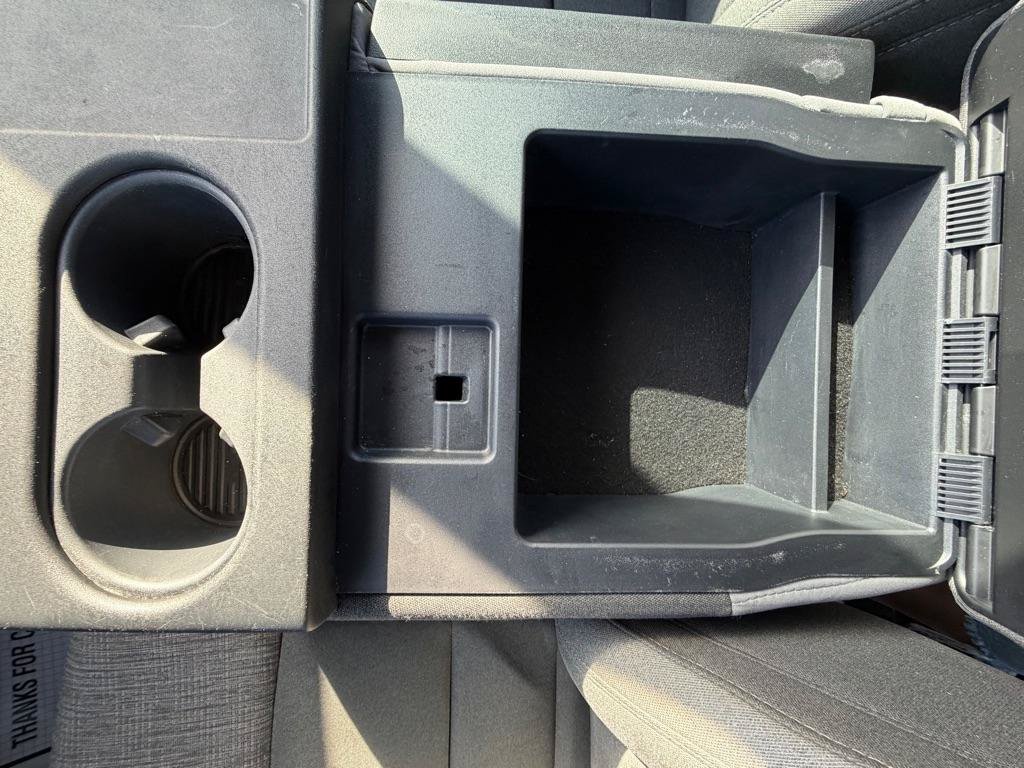 Used 2023 Ford F150 XLT RWD image 23