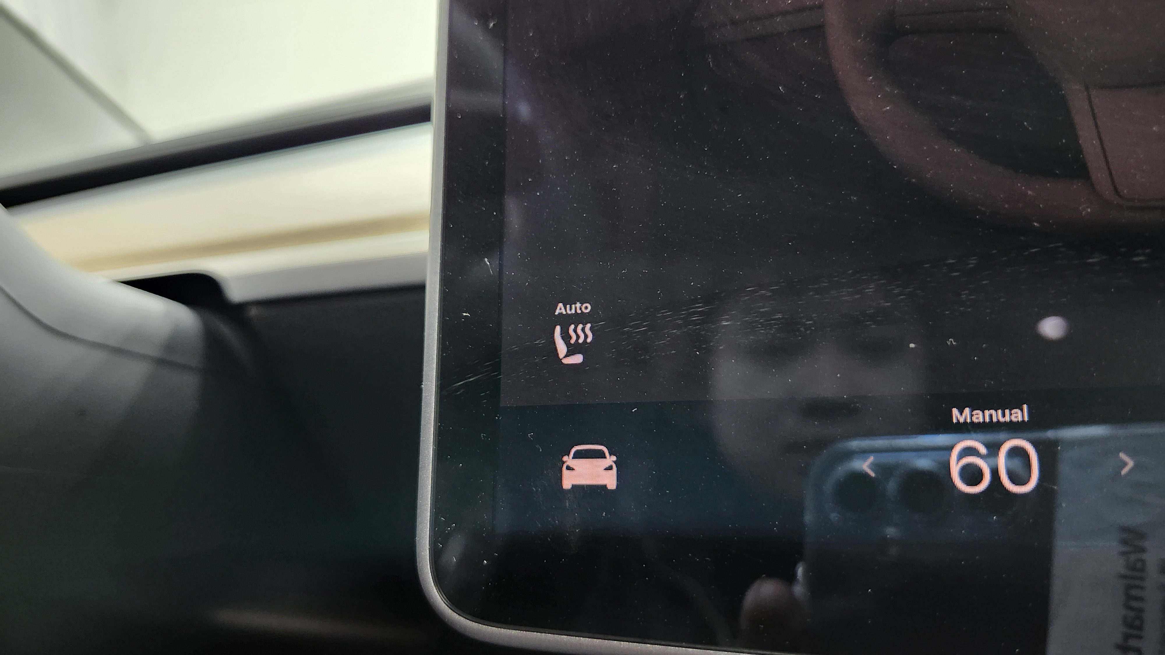 Used 2021 Tesla Model 3 Standard Range Plus image 9