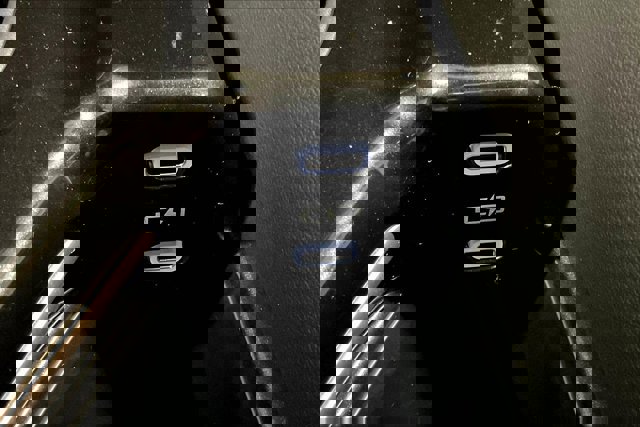 Used 2026 Toyota Crown Limited image 33