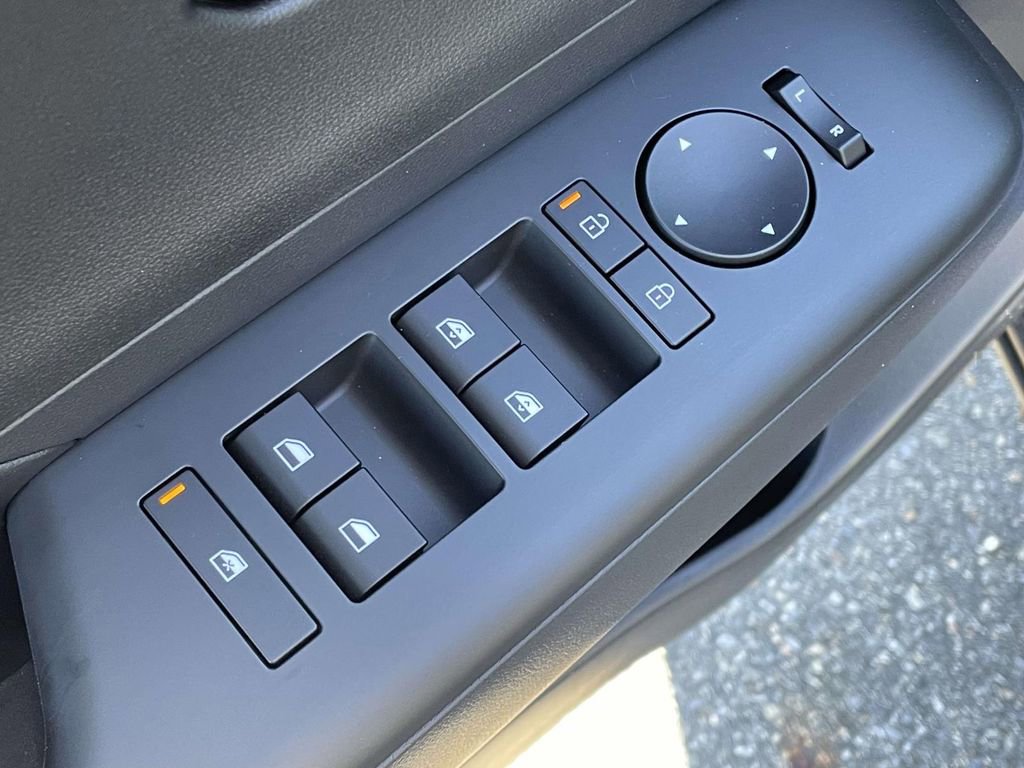 New 2026 Hyundai Kona SEL Sport image 14