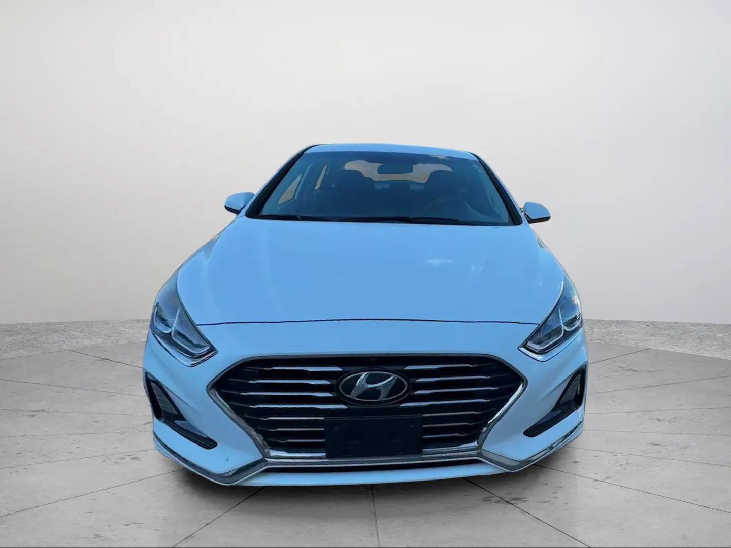 Used 2018 Hyundai Sonata SE FWD image 8