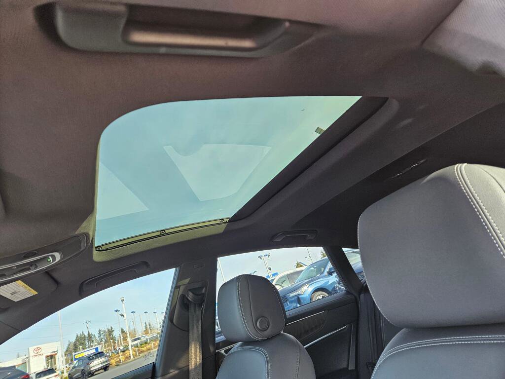 Used 2022 Audi A7 3.0T Premium image 30