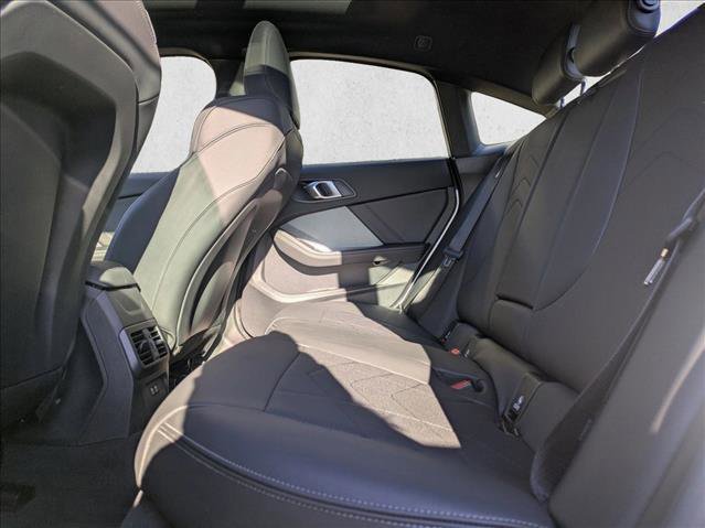 Used 2025 BMW 228i xDrive 228 xDrive w/ Premium Package image 21