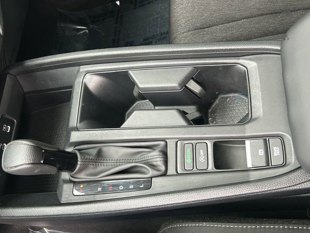 Used 2024 Honda Accord EX image 24