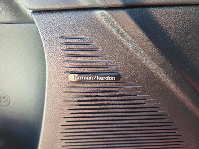 Certified 2023 Dodge Challenger R/T w/ Plus Package image 22