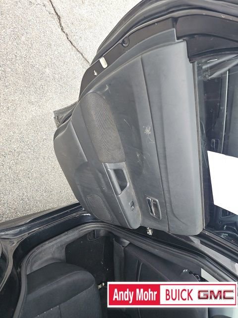 Used 2012 Mitsubishi Outlander Sport SE image 25