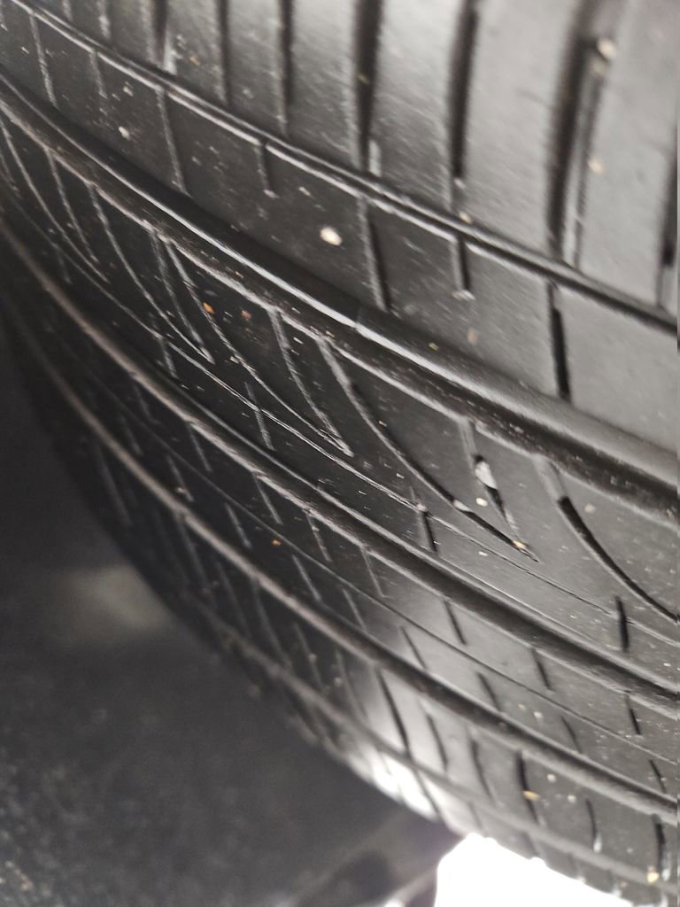 Certified 2024 Hyundai Elantra SEL w/ Convenience Package image 30