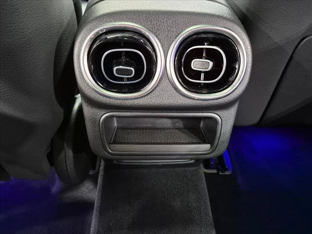 Certified 2025 Mercedes-Benz GLC 43 AMG 4MATIC Coupe image 18