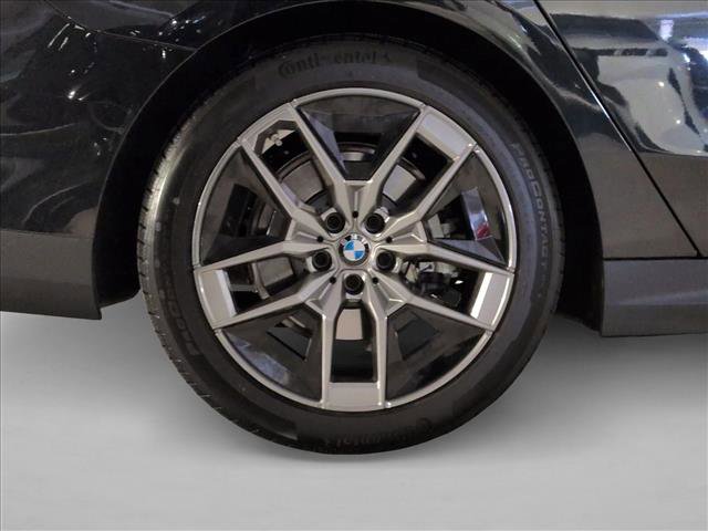 Used 2026 BMW 530i xDrive image 24