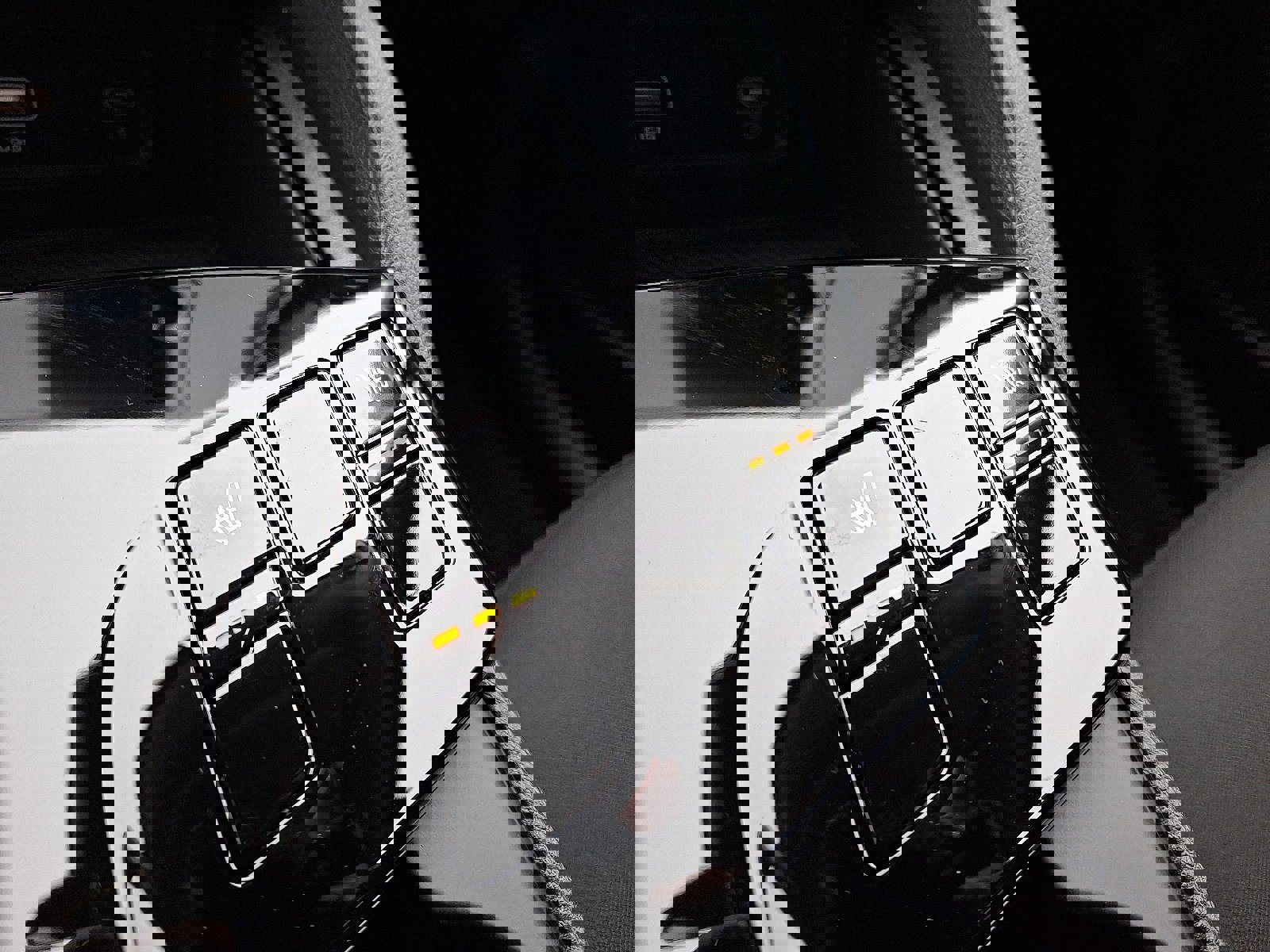 New 2025 Kia Sportage LX image 15