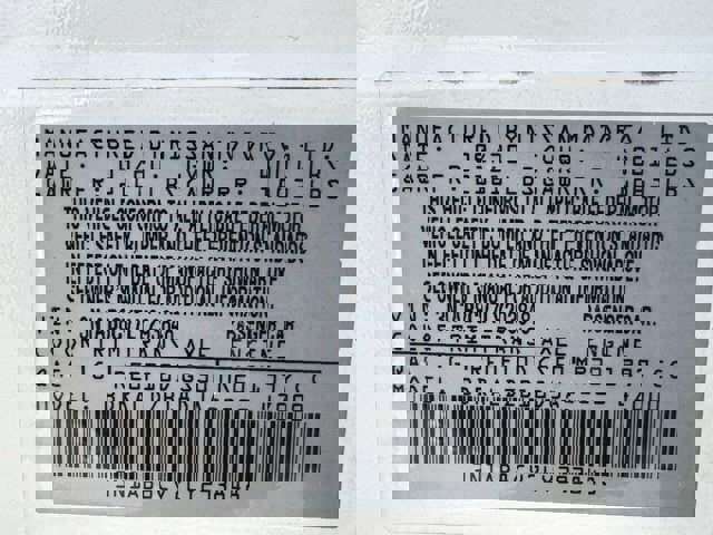 Used 2020 Nissan Sentra SV image 33