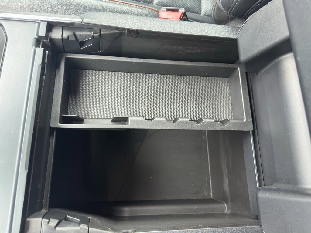 Certified 2021 Ford F150 Lariat image 31