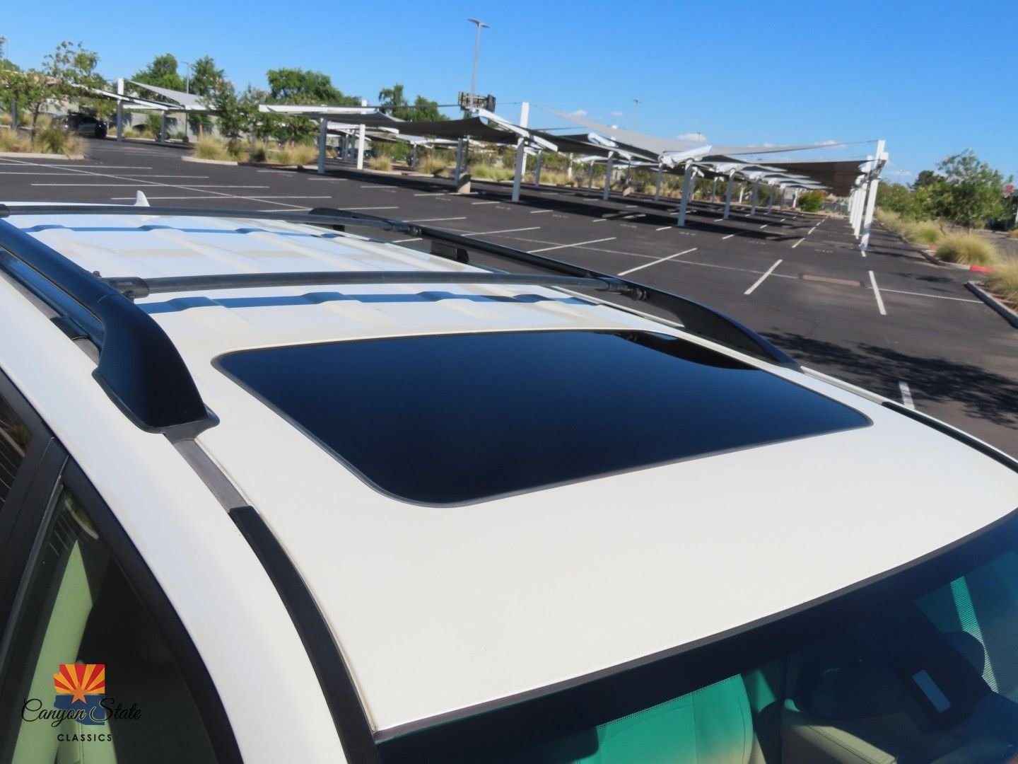 Used 2014 Toyota Land Cruiser image 39