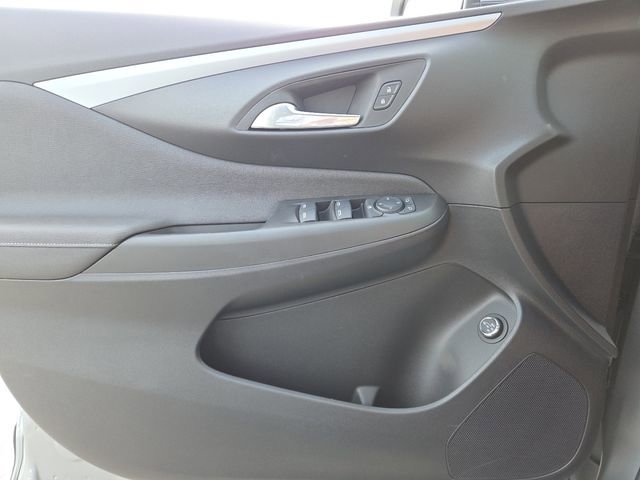 New 2026 Buick Envista Preferred w/ Convenience I Package image 32