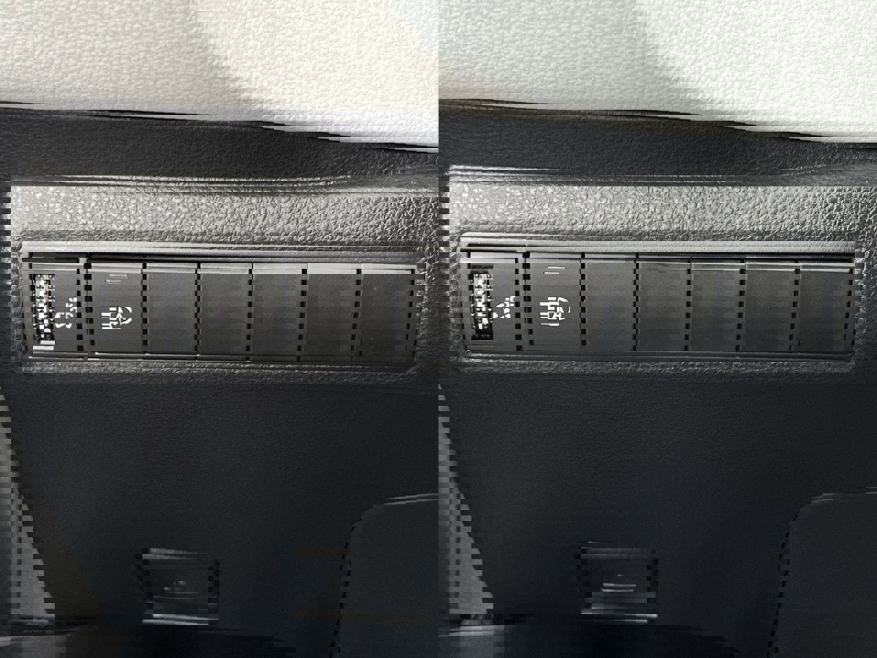 Used 2025 Toyota Corolla FX image 20