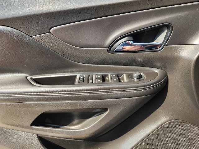 Used 2019 Buick Encore Preferred FWD image 23