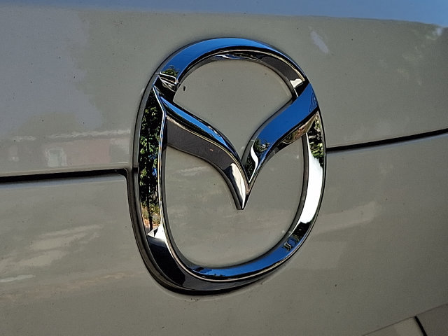 Used 2021 MAZDA CX-5 Grand Touring w/ GT Premium Package AWD/4WD image 7