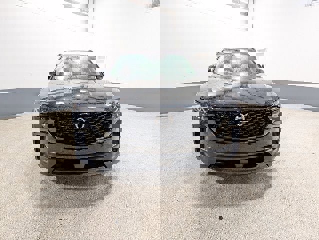 New 2026 MAZDA CX-50 AWD 2.5 Hybrid w/ Weather Package image 13